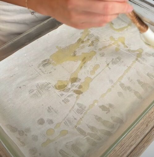 Baklava6.jpg