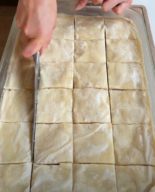 Baklava7.jpg