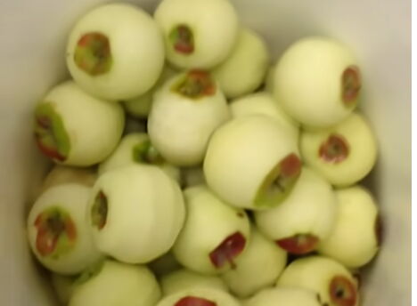 2026-07-21 07_44_14-So this is how my dad peels apples [ORIGINAL VIDEO] - YouTube.png