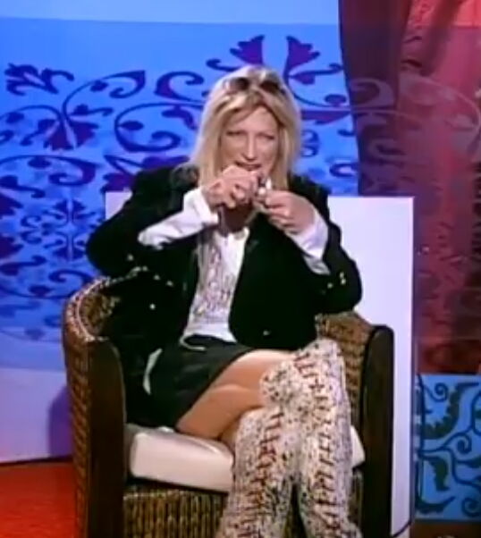 milanka4.png