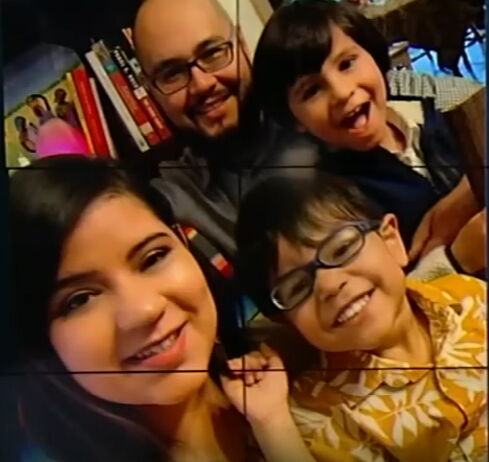 Printscreen / Youtube / ABC 7 Chicago.PNG