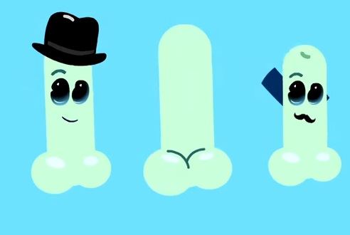 penisi-i-vagine-u-decjem-videu.jpg