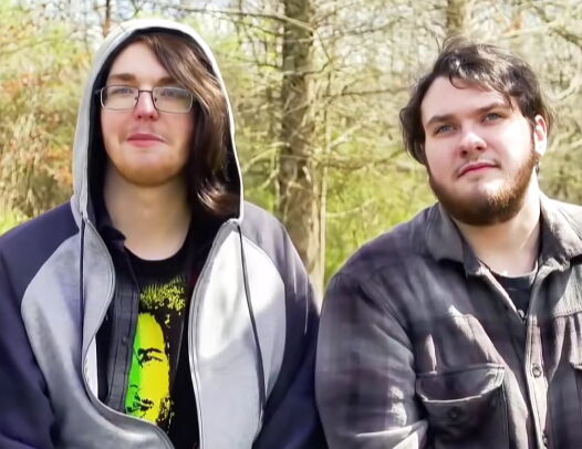 Printscreen / TikTok / chloeentertainment.PNG