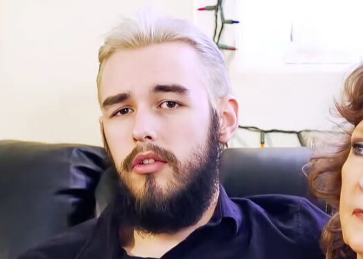 Printscreen / TikTok / chloeentertainment.PNG