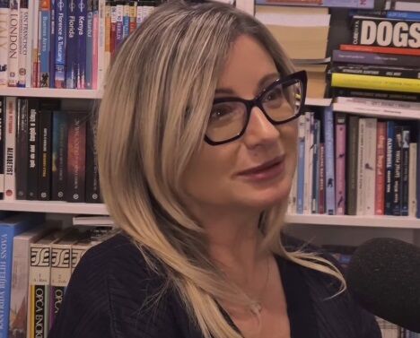 barbara udovičić.jpg