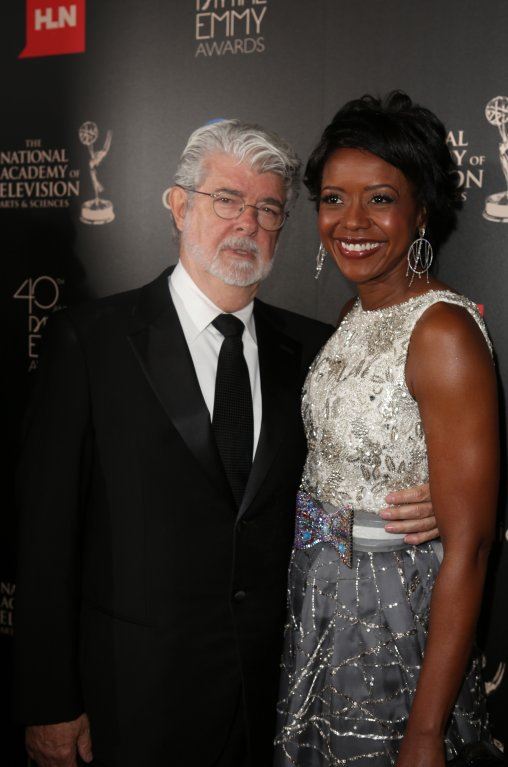 george-lucas.jpg