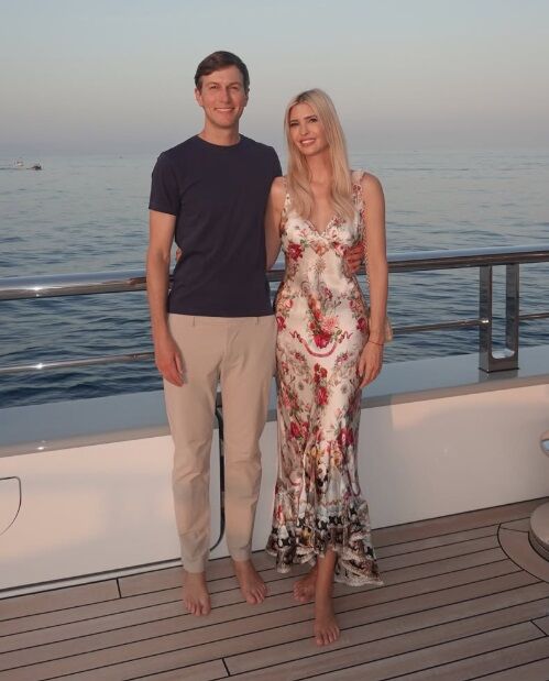 Ivanka Tramp.jpg