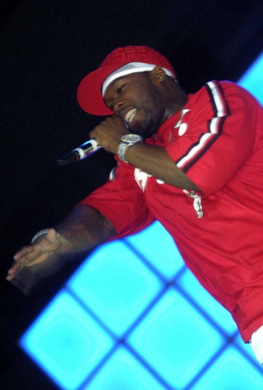 50-cent.jpg