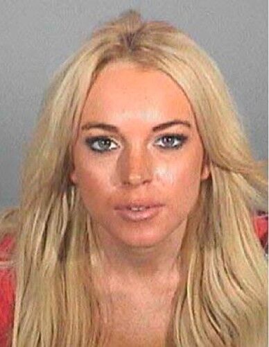 Linzi Lohan