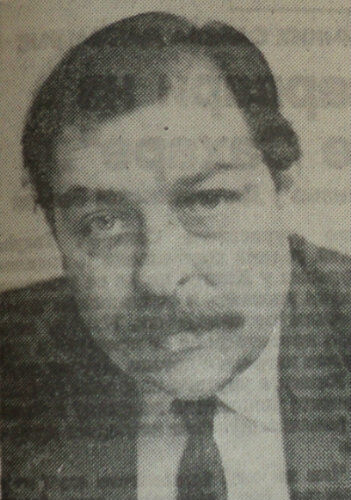 Rade_Končar_(sin).jpg