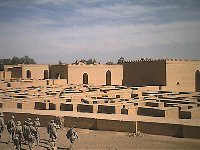 Babylon_Ruins_Marines.jpeg