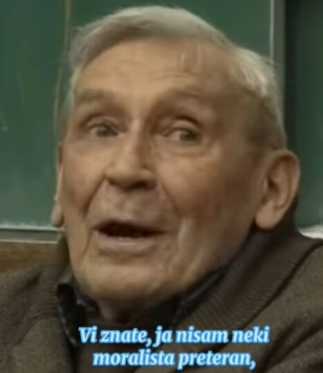 vladeta-jerotic2.png