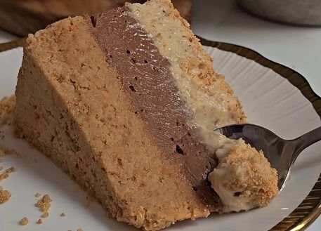 pesak torta.jpg