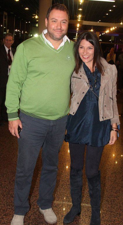 milena-vasic-i-jug-radivojevic.jpg