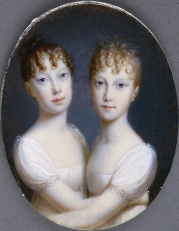 Maria_Leopoldina_with_her_sister_Clementina.jpg
