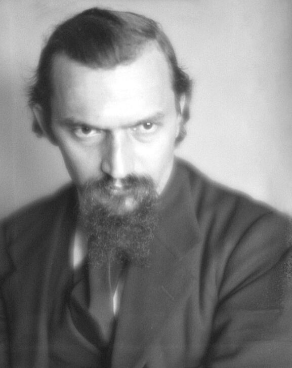 Ivan_Meštrović.jpg