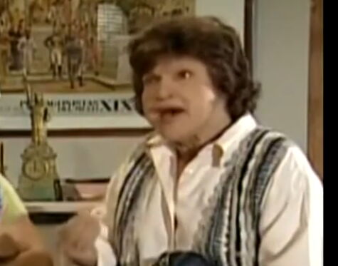 2026-08-12 11_21_23-AMÉRICA ALONSO #AmericaAlonso #RCTV #AlexanderSolorzano - YouTube.png