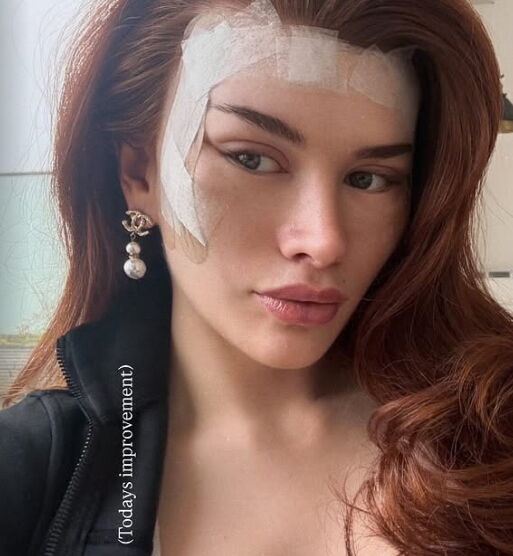 antonija1.png