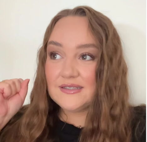 Printscreen / Instagram / niatylermusic
.png