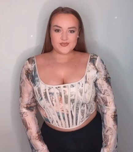 Printscreen / Instagram / niatylermusic.png