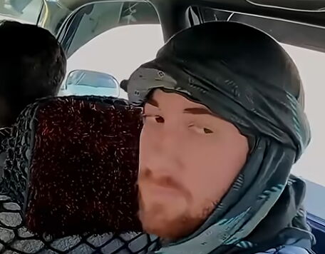 Dru Blinski