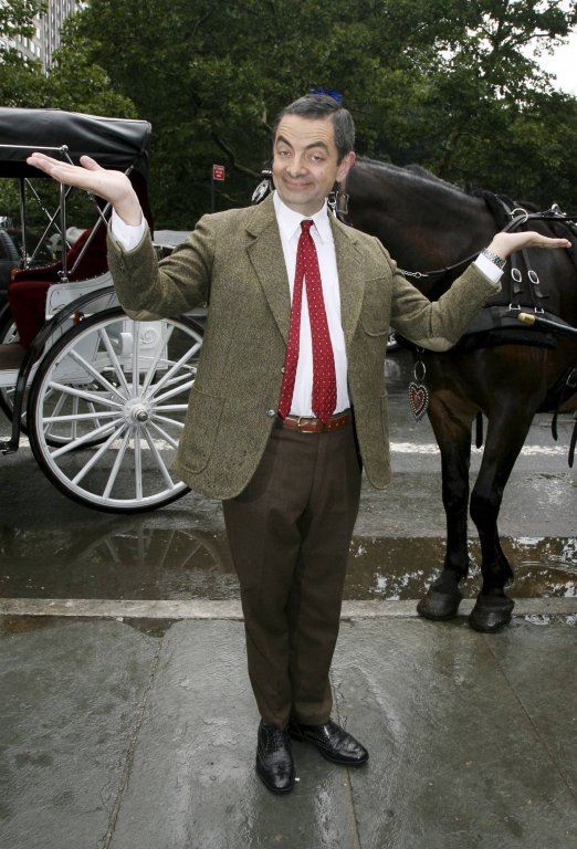 rouen-atkinson-kao-mister-bin.jpg