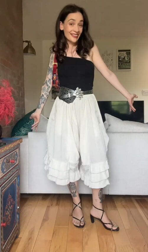 pantaloon1.png