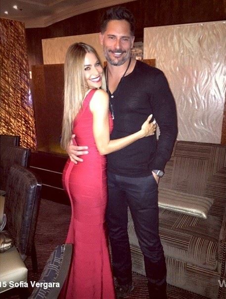 sofija-vergara-i-dzo-mandjanijelo.jpg