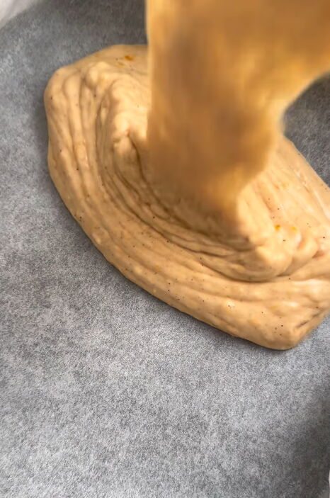 fil