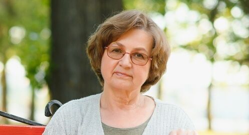 zena.jpg