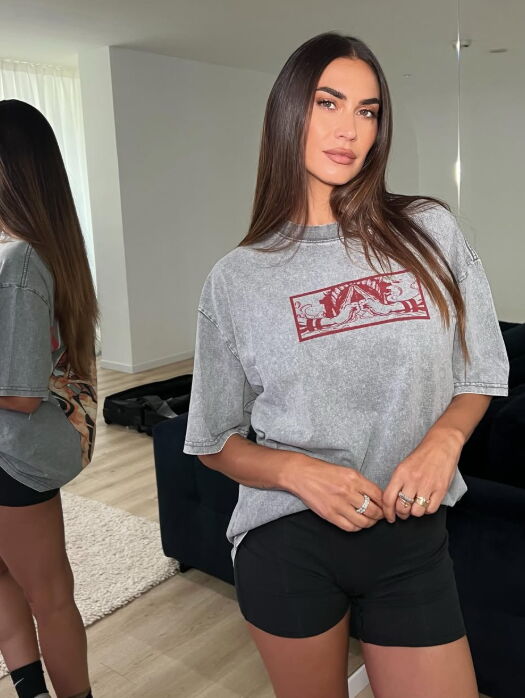 melisa3.png