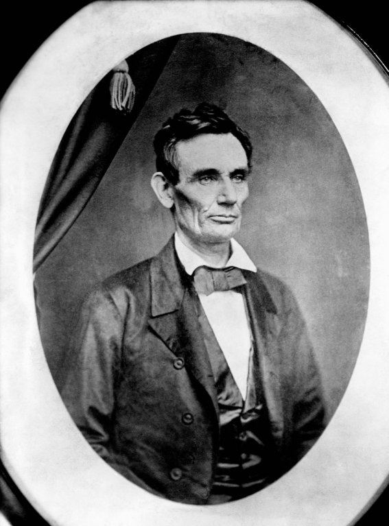 abraham-linkoln-profimedia.jpg