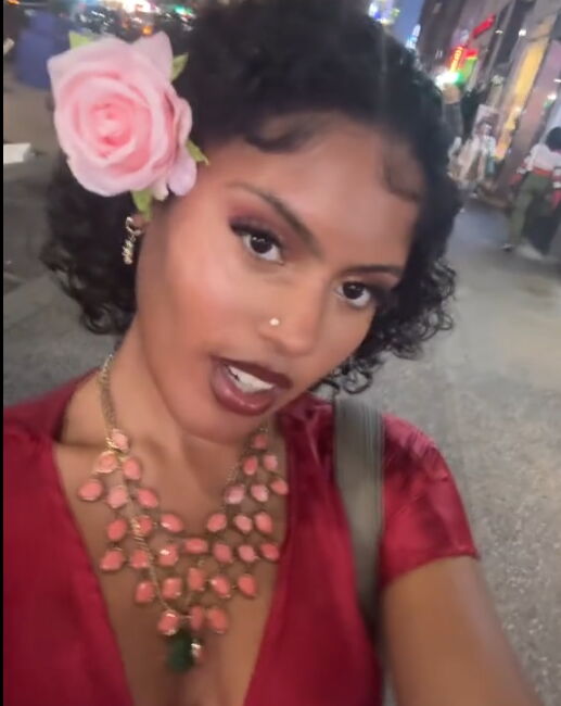 Printscreen / TikTok / arlenyascends.PNG