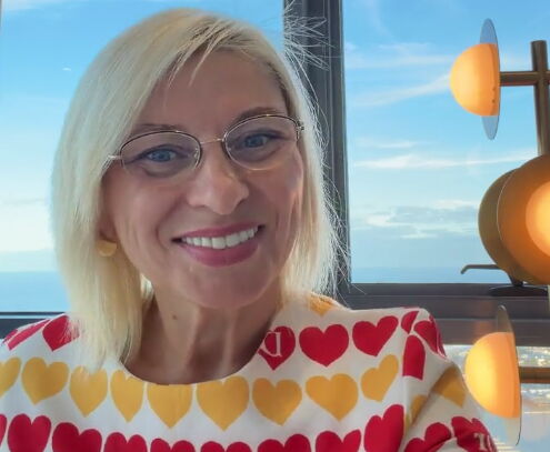 Printscreen / Instagram / angelapearlastrology
.png