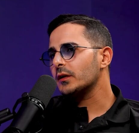 Printscreen / Instagram / thedetachedpodcast.png