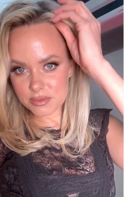 Printscreen / Instagram / makeupbybobbielee
.png