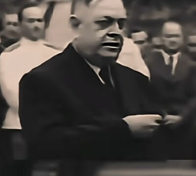 milan-nedic3.png