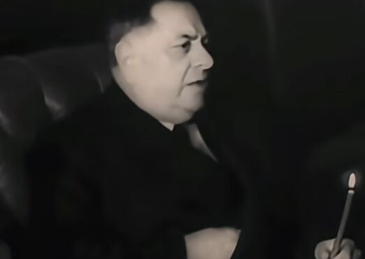milan-nedic1.png
