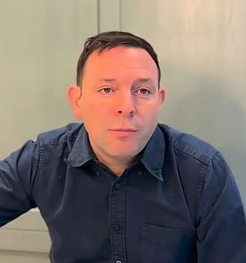 Printscreen / TikTok / prept.foundation.png