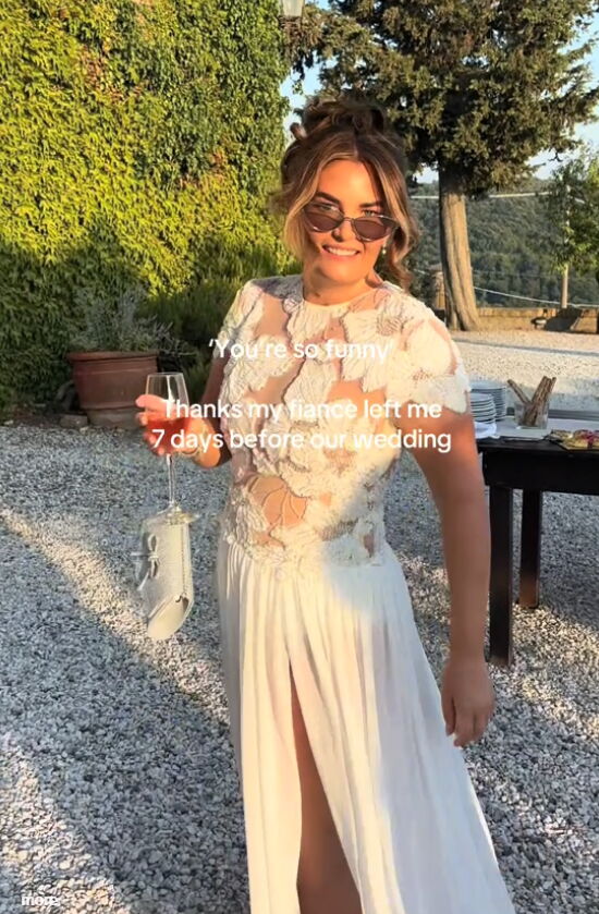 ketrin1.png