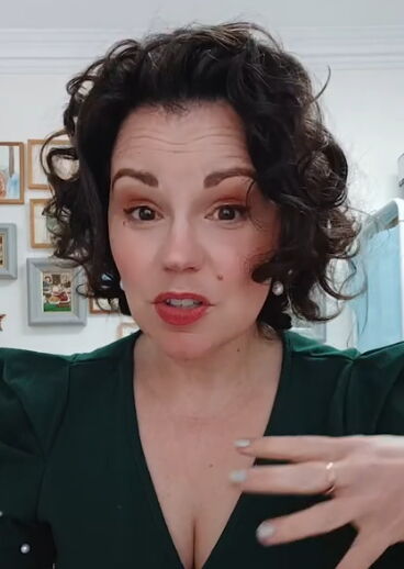 dr-filipa.png