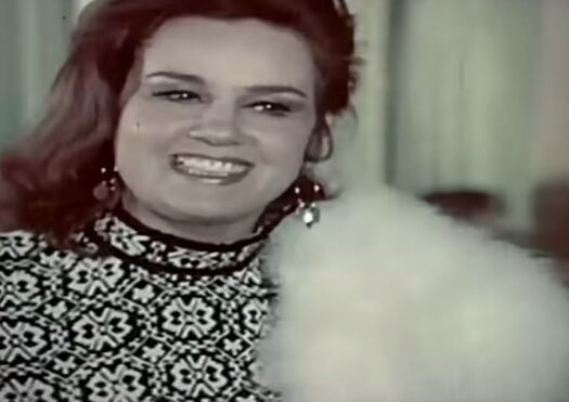 olivera-markovic.png