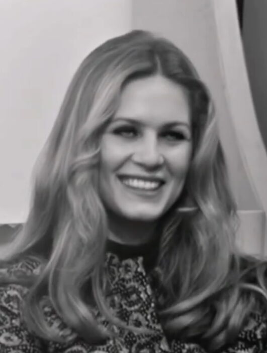 tereza-djelmis8.png