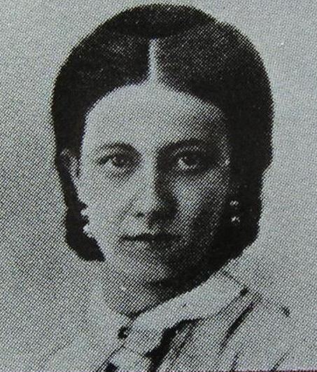 Sofija Tolstoj
