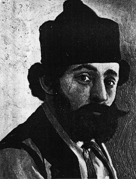 vojislav-tankosic (3).jpg