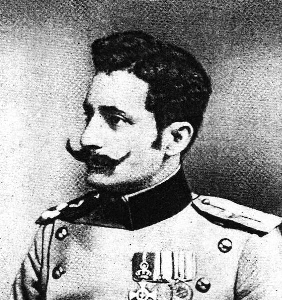 vojislav-tankosic (1).jpg