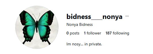 Printscreen / Instagram.png