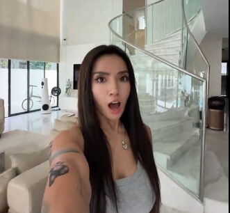 Screenshot_9.png