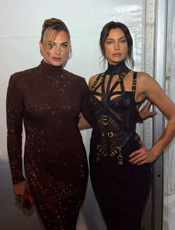 irina šajk i ajrina sabalenko.jpg