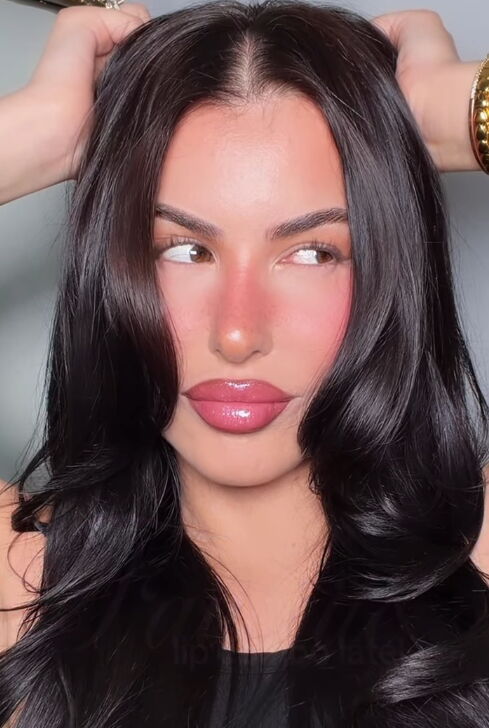 Printscreen / Instagram / Amrezy.png